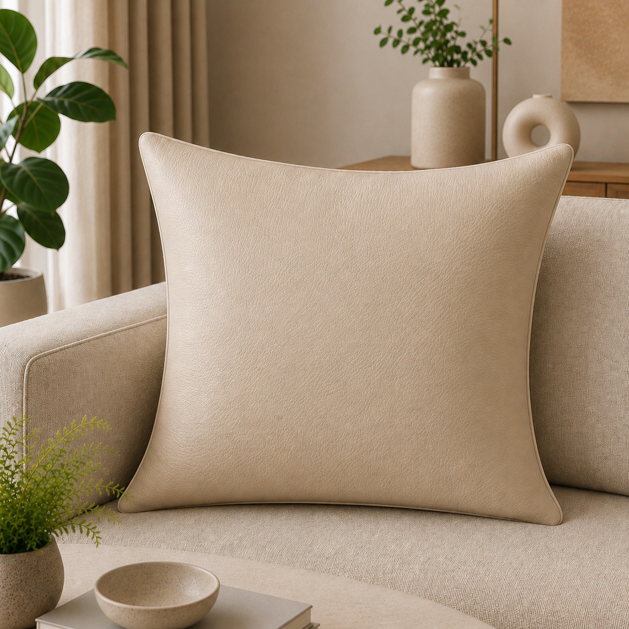 Cushion CS-007